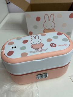 （分類：）位於 。 由 ymmmmni 提交（商品編號 1275328153，圖片 1）。簡介： 。