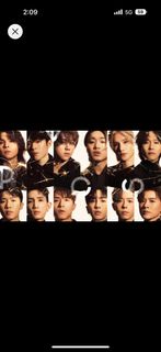 （分類：）位於 。 由 marcusfs 提交（商品編號 1275241779，圖片 1）。簡介： 。