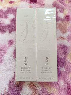 （分類：）位於 。 由 yzrhn 提交（商品編號 1275279938，圖片 1）。簡介： 。