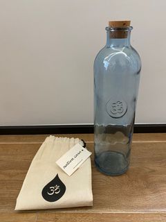（分類：）位於 。 由 so_din 提交（商品編號 1275195563，圖片 1）。簡介： 。
