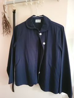 （分類：）位於 。 由 thepresent101 提交（商品編號 1275210073，圖片 1）。簡介： 。