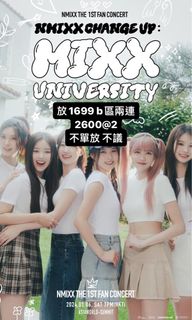 （分類：）位於 。 由 darylhmma 提交（商品編號 1269739577，圖片 1）。簡介： 。