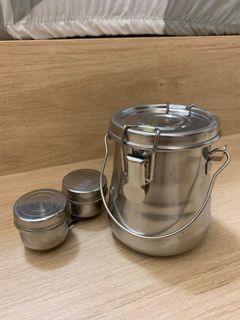 （分類：）位於 。 由 coffeecaramel12 提交（商品編號 1275303845，圖片 1）。簡介： 。