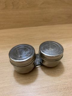 （分類：）位於 。 由 coffeecaramel12 提交（商品編號 1275304038，圖片 1）。簡介： 。