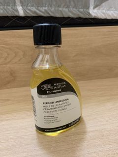 （分類：）位於 。 由 coffeecaramel12 提交（商品編號 1275302021，圖片 1）。簡介： 。