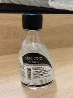 （分類：）位於 。 由 coffeecaramel12 提交（商品編號 1275302921，圖片 1）。簡介： 。