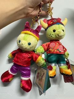 （分類：）位於 。 由 symm0 提交（商品編號 1275346840，圖片 1）。簡介： 。