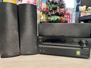 （分類：）位於 。 由 albert.c.h.57 提交（商品編號 1275268862，圖片 1）。簡介： 。