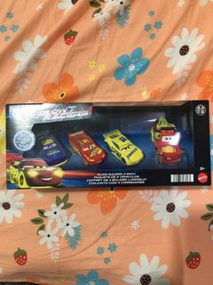 （分類：）位於 。 由 kkyturtle 提交（商品編號 1275264022，圖片 1）。簡介： 。