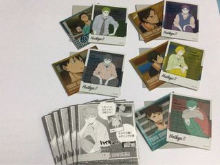 （分類：）位於 。 由 lamyaya93523321 提交（商品編號 1275309860，圖片 1）。簡介： 。