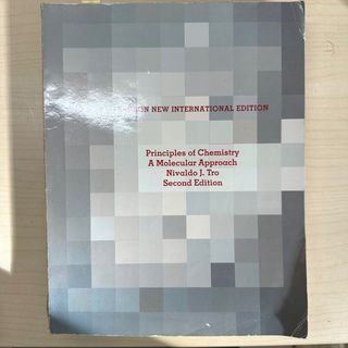 由 ubpan (刊登 ID 1275246281，圖片 1) 提交，位於 的 (類別：)，說明：。
