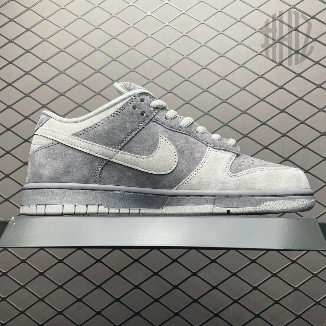 Nike sb dunk low london store