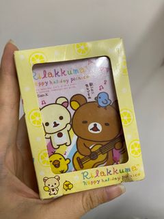 （分類：）位於 。 由 lamicx 提交（商品編號 1275275086，圖片 1）。簡介： 。