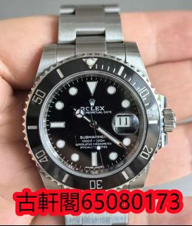 （分類：）位於 。 由 jyge-hk 提交（商品編號 1275261138，圖片 1）。簡介： 。
