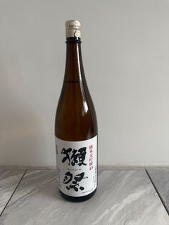 （分類：）位於 。 由 sam00r 提交（商品編號 1275266224，圖片 1）。簡介： 。