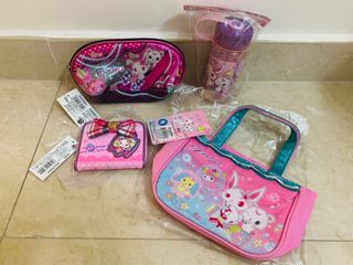 （分類：）位於 。 由 joanna0918 提交（商品編號 1275286035，圖片 1）。簡介： 。