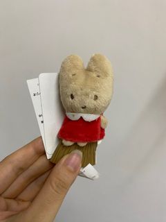 （分類：）位於 。 由 lamicx 提交（商品編號 1275273637，圖片 1）。簡介： 。