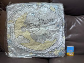 （分類：）位於 。 由 suprabebe 提交（商品編號 1275228852，圖片 1）。簡介： 。