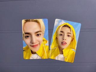 （分類：）位於 。 由 jennyyyyyyyyyyyu 提交（商品編號 1275252862，圖片 1）。簡介： 。