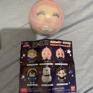 （分類：）位於 。 由 tiff37 提交（商品編號 1275301048，圖片 1）。簡介： 。