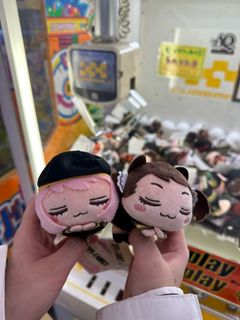 （分類：）位於 。 由 jefferyjeff 提交（商品編號 1275312637，圖片 1）。簡介： 。