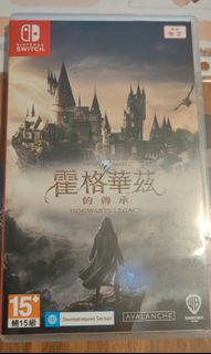 （分類：）位於 。 由 cosmicfox_bf8a44 提交（商品編號 1275271962，圖片 1）。簡介： 。