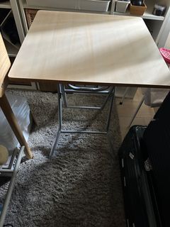 （分類：）位於 。 由 u.bill 提交（商品編號 1275216403，圖片 1）。簡介： 。