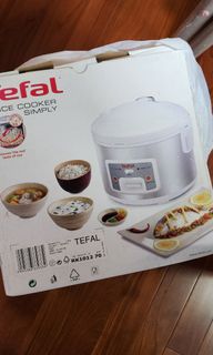 （分類：）位於 。 由 memebbf 提交（商品編號 1275202506，圖片 1）。簡介： 。