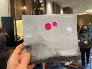 （分類：）位於 。 由 ty2133 提交（商品編號 1275311289，圖片 1）。簡介： 。