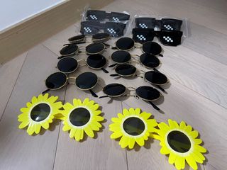 （分類：）位於 。 由 maryliwedding 提交（商品編號 1275396112，圖片 1）。簡介： 。