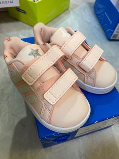 （分類：）位於 。 由 vastphoenix_7364c3 提交（商品編號 1275319738，圖片 1）。簡介： 。