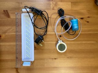 （分類：）位於 。 由 cat_ng_02 提交（商品編號 1275252754，圖片 1）。簡介： 。