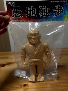 （分類：）位於 。 由 ODD_FRIEND_FACTORY 提交（商品編號 1275345394，圖片 1）。簡介： 。