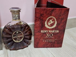 （分類：）位於 。 由 oie2018 提交（商品編號 1275267077，圖片 1）。簡介： 。