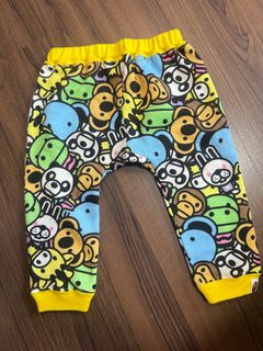 (Category: ) located in . Submitted by onemorebag (Listing ID 1275292498, Image 1). Description: .