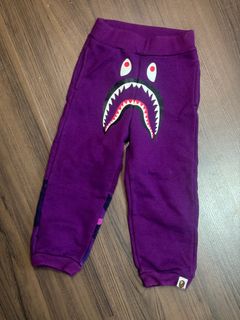 (Category: ) located in . Submitted by onemorebag (Listing ID 1275298455, Image 1). Description: .