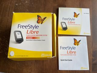 （分類：）位於 。 由 freeman103hk 提交（商品編號 1275215966，圖片 1）。簡介： 。
