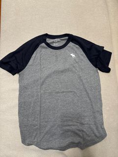 （分類：）位於 。 由 ml30919 提交（商品編號 1275347859，圖片 1）。簡介： 。
