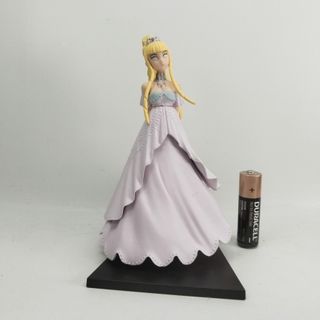 (Kategori: ) berada di . Dikirim oleh toystuku (ID iklan 1275253478, Gambar 1). Deskripsi: .