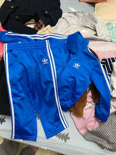 由 YutingHsu (刊登 ID 1275201573，圖片 1) 提交，位於 的 (類別：)，說明：。
