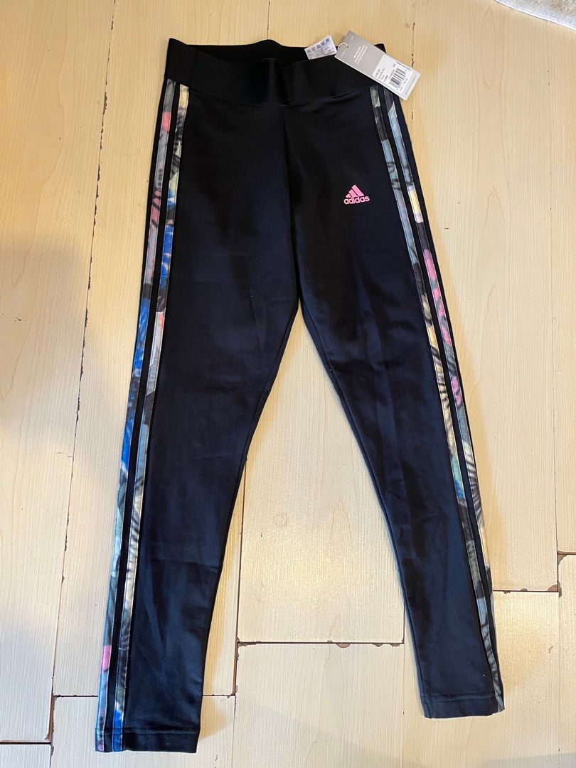 adidas Formal Trousers & Hight Waist Pants sale - discounted price |  FASHIOLA INDIA