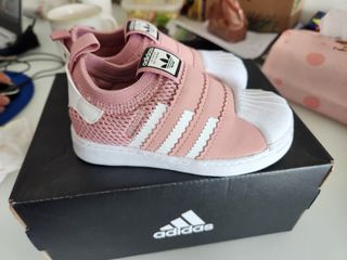 （分類：）位於 。 由 doris987 提交（商品編號 1275234069，圖片 1）。簡介： 。