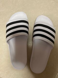 (Category: ) located in . Submitted by jumago (Listing ID 1271474869, Image 1). Description: .