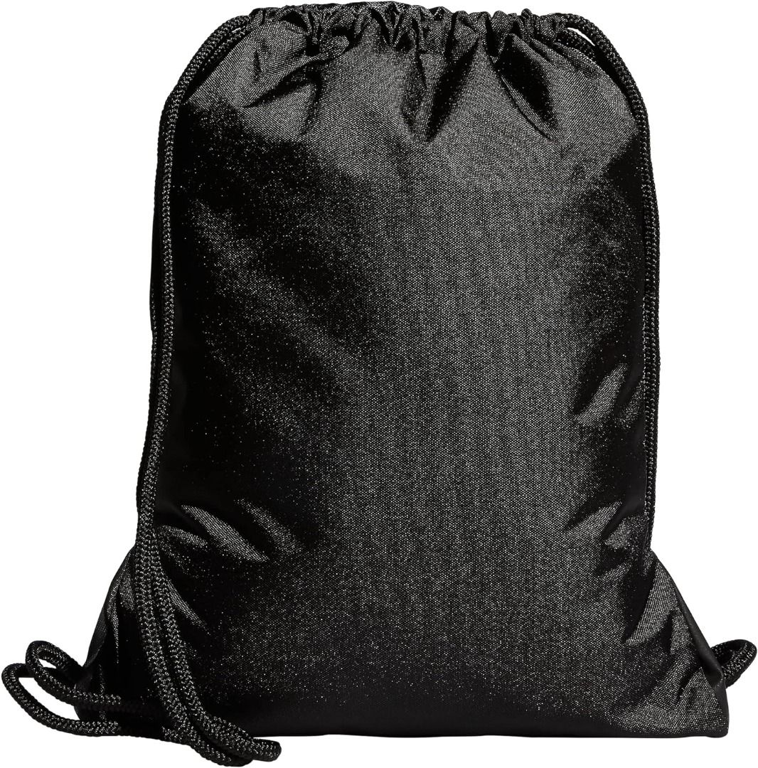 Adidas alliance ii sackpack burgundy shop