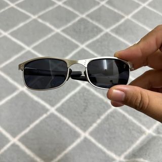 Adidas eyewear malaysia discount