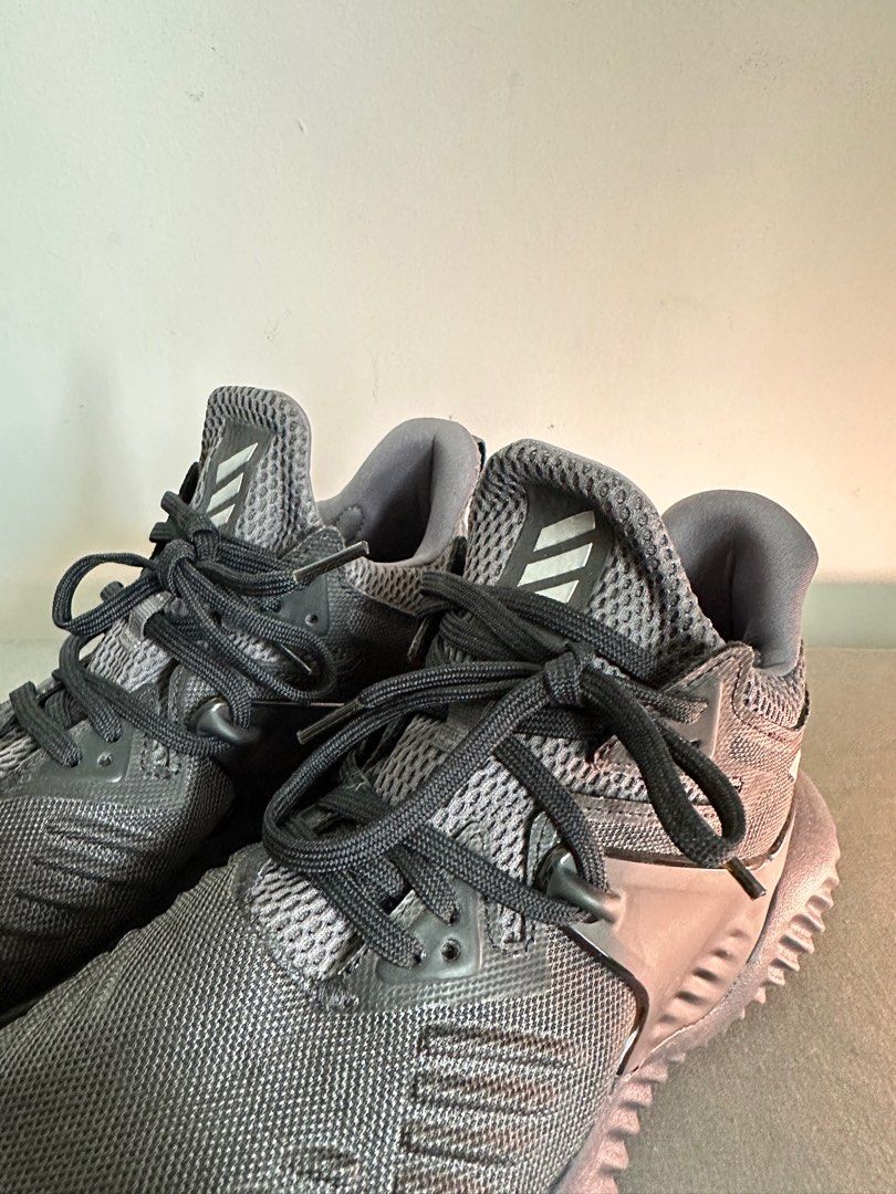 Adidas Bounce x Continental