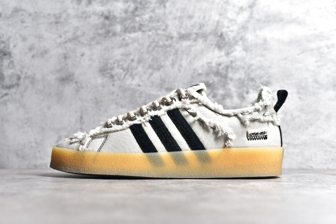 adidas gazelle silver green womens adidas campus 80s song for the mute bliss