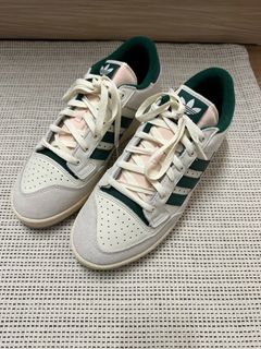 （分類：）位於 。 由 frost_q 提交（商品編號 1275319936，圖片 1）。簡介： 。