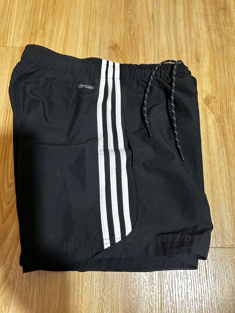Kraft aeroready climalite sport shorts clearance