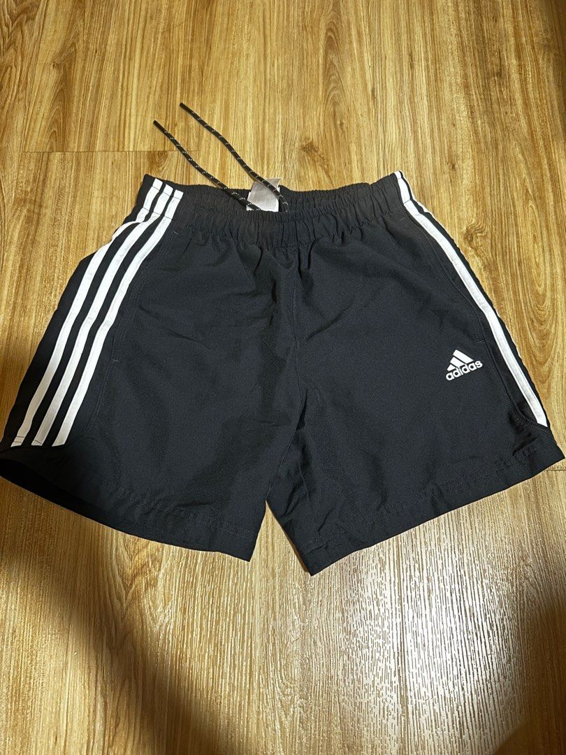 Adidas men's climalite running shorts shop